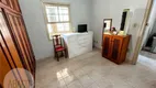 Foto 17 de Casa com 2 Quartos à venda, 126m² em Imirim, São Paulo