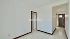 Foto 16 de Cobertura com 3 Quartos para venda ou aluguel, 247m² em Campeche, Florianópolis