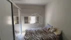 Foto 7 de Casa com 3 Quartos para alugar, 10m² em Palmital, Marília