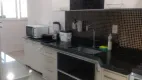 Foto 5 de Apartamento com 3 Quartos à venda, 115m² em Praia da Costa, Vila Velha