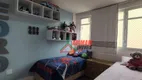 Foto 67 de Apartamento com 2 Quartos à venda, 105m² em Vila Mariana, São Paulo