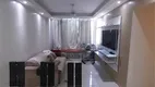 Foto 5 de Apartamento com 3 Quartos à venda, 75m² em Tijuca, Rio de Janeiro