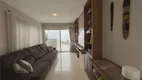 Foto 6 de Casa de Condomínio com 4 Quartos à venda, 422m² em Tucuruvi, São Paulo