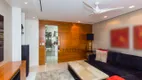Foto 9 de Apartamento com 4 Quartos à venda, 390m² em Higienópolis, São Paulo