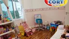 Foto 30 de Casa de Condomínio com 4 Quartos à venda, 360m² em Arujazinho IV, Arujá