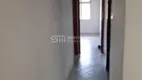 Foto 41 de Sobrado com 3 Quartos à venda, 17m² em Centro, Piquete