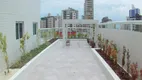 Foto 15 de Apartamento com 3 Quartos à venda, 117m² em Vila Tupi, Praia Grande