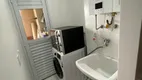 Foto 5 de Apartamento com 1 Quarto para alugar, 67m² em Limoeiro, Arujá