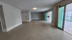 Foto 7 de Apartamento com 4 Quartos à venda, 299m² em Barra da Tijuca, Rio de Janeiro