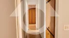 Foto 24 de Apartamento com 3 Quartos à venda, 104m² em Vila Helena, Jundiaí