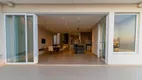 Foto 12 de Casa de Condomínio com 4 Quartos à venda, 350m² em Monte Alegre, Vinhedo