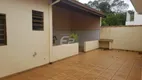 Foto 14 de Casa com 3 Quartos à venda, 190m² em Parque Fehr, São Carlos