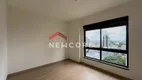 Foto 2 de Apartamento com 2 Quartos à venda, 63m² em Centro, Cascavel