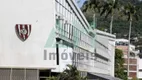 Foto 18 de Casa com 3 Quartos à venda, 150m² em Tijuca, Rio de Janeiro