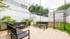 Foto 25 de Apartamento com 2 Quartos à venda, 141m² em Barra Funda, São Paulo