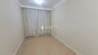 Foto 2 de Apartamento com 1 Quarto à venda, 36m² em Quinta da Paineira, São Paulo