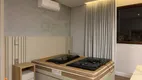 Foto 3 de Apartamento com 1 Quarto à venda, 48m² em Itaim Bibi, São Paulo