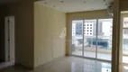 Foto 3 de Apartamento com 2 Quartos à venda, 67m² em Centro, Campinas