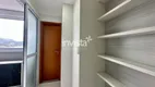 Foto 22 de Apartamento com 3 Quartos à venda, 142m² em Aparecida, Santos