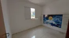 Foto 10 de Apartamento com 2 Quartos à venda, 50m² em Jardim Japão, São Paulo