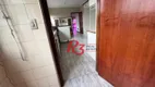 Foto 47 de Apartamento com 4 Quartos à venda, 153m² em Gonzaga, Santos