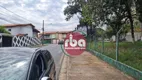 Foto 3 de Lote/Terreno à venda, 390m² em Jardim Pagliato, Sorocaba