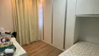 Foto 8 de Apartamento com 2 Quartos à venda, 50m² em Boa Vista, Belo Horizonte