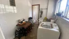 Foto 30 de Apartamento com 3 Quartos à venda, 130m² em Santa Lúcia, Vitória