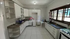 Foto 38 de Casa de Condomínio com 6 Quartos à venda, 570m² em Bougainvillee V, Peruíbe