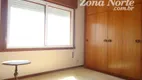 Foto 16 de Apartamento com 3 Quartos à venda, 117m² em Higienópolis, Porto Alegre