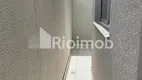 Foto 14 de Apartamento com 2 Quartos à venda, 56m² em Pechincha, Rio de Janeiro