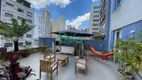 Foto 4 de Apartamento com 3 Quartos à venda, 105m² em Consolação, São Paulo