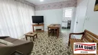 Foto 2 de Apartamento com 2 Quartos à venda, 75m² em Pitangueiras, Guarujá