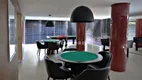 Foto 18 de Apartamento com 3 Quartos à venda, 78m² em Gleba Fazenda Palhano, Londrina