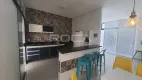 Foto 9 de Casa com 3 Quartos à venda, 96m² em Jardim Nossa Senhora Aparecida, São Carlos