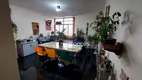 Foto 6 de Apartamento com 3 Quartos à venda, 140m² em Centro, São Caetano do Sul
