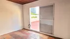 Foto 21 de Apartamento com 2 Quartos à venda, 79m² em Auxiliadora, Porto Alegre