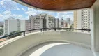 Foto 8 de Apartamento com 3 Quartos à venda, 169m² em Perdizes, São Paulo
