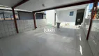 Foto 3 de Casa com 4 Quartos à venda, 250m² em Ponta da Praia, Santos