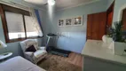 Foto 60 de Apartamento com 3 Quartos à venda, 121m² em Rio Branco, Porto Alegre