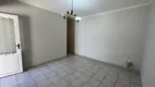 Foto 3 de Casa com 3 Quartos à venda, 173m² em Parque Egisto Ragazzo, Limeira