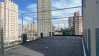 Foto 15 de Apartamento com 2 Quartos à venda, 100m² em Centro, Campinas