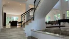Foto 3 de Casa de Condomínio com 4 Quartos para venda ou aluguel, 560m² em Residencial 18 do Forte, Santana de Parnaíba
