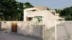 Foto 25 de Casa com 2 Quartos à venda, 58m² em Mar y Lago, Rio das Ostras