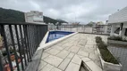 Foto 35 de Cobertura com 3 Quartos à venda, 300m² em Barra Funda, Guarujá