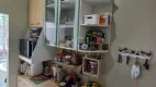 Foto 18 de Apartamento com 2 Quartos à venda, 62m² em Partenon, Porto Alegre