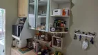 Foto 18 de Apartamento com 2 Quartos à venda, 64m² em Partenon, Porto Alegre