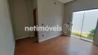 Foto 3 de Casa com 3 Quartos à venda, 176m² em Mata Grande, Sete Lagoas