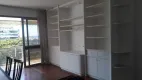 Foto 6 de Apartamento com 4 Quartos para venda ou aluguel, 170m² em Leblon, Rio de Janeiro