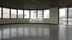 Foto 5 de Sala Comercial para alugar, 196m² em Centro, Belo Horizonte